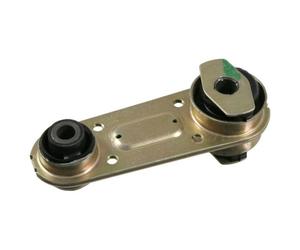 Cojinete, motor FEBI BILSTEIN 22077