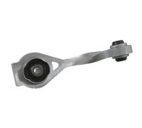 Cojinete, motor FEBI BILSTEIN 22106