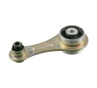 Cojinete, motor FEBI BILSTEIN 22151