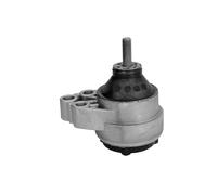 Cojinete, motor FEBI BILSTEIN 22287 derecha
