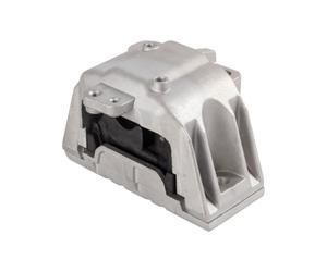 Cojinete, motor FEBI BILSTEIN 23016 derecha