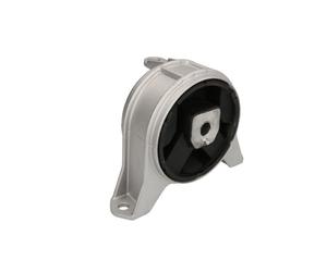 Cojinete, motor FEBI BILSTEIN 23681
