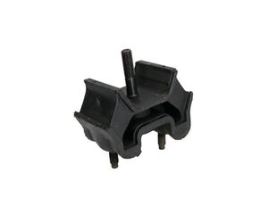Cojinete, motor FEBI BILSTEIN 23725 izquierda