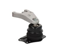 Cojinete, motor FEBI BILSTEIN 23878 derecha