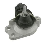Cojinete, motor FEBI BILSTEIN 24057