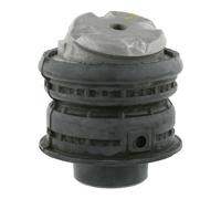 Cojinete, motor FEBI BILSTEIN 24235