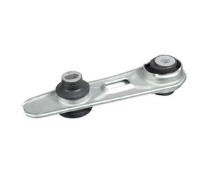 Cojinete, motor FEBI BILSTEIN 24270