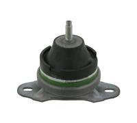 Cojinete, motor febi bilstein 24591 derecha