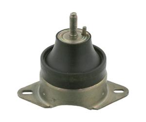 Cojinete, motor febi bilstein 24593