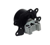 Cojinete, motor FEBI BILSTEIN 24948 izquierda