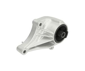Cojinete, motor febi bilstein 26326