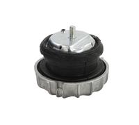 Cojinete, motor FEBI BILSTEIN 26482