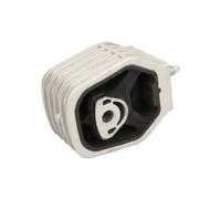 Cojinete, motor FEBI BILSTEIN 26595