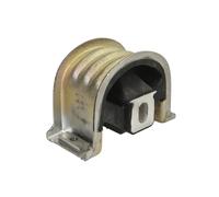 Cojinete, motor FEBI BILSTEIN 26630 izquierda