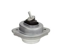 Cojinete, motor FEBI BILSTEIN 26802 derecha