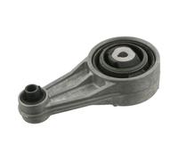Cojinete, motor FEBI BILSTEIN 26826