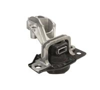 Cojinete, motor FEBI BILSTEIN 28233