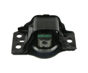 Cojinete, motor FEBI BILSTEIN 28320