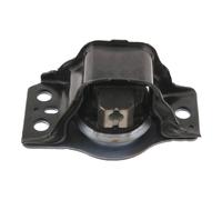 Cojinete, motor FEBI BILSTEIN 29312