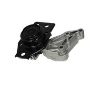 Cojinete, motor FEBI BILSTEIN 29566