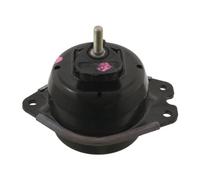 Febi bilstein Soporte motor 29602 Bloque de motor