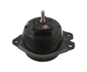 Cojinete, motor FEBI BILSTEIN 29602