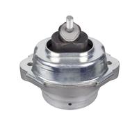 Cojinete, motor FEBI BILSTEIN 29838