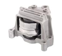Cojinete, motor FEBI BILSTEIN 29908 derecha