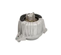 Soporte del motor Delante, izquierda Soporte hidráulico 29967 FEBI BILSTEIN