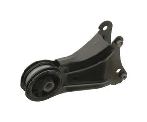 Cojinete, motor FEBI BILSTEIN 29999 derecha