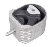 Cojinete, motor FEBI BILSTEIN 30011