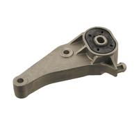 Cojinete, motor FEBI BILSTEIN 30042