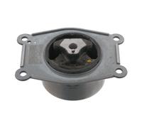 Cojinete, motor FEBI BILSTEIN 30108 izquierda