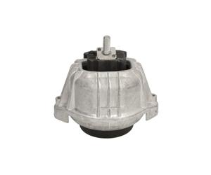 Cojinete, motor FEBI BILSTEIN 31015