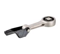 Cojinete, motor FEBI BILSTEIN 31113