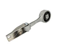 Cojinete, motor FEBI BILSTEIN 31123