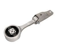 Cojinete, motor FEBI BILSTEIN 31124