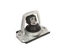 Cojinete, motor FEBI BILSTEIN 31417 derecha