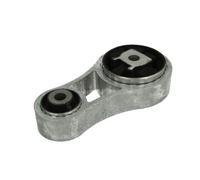 Cojinete, motor FEBI BILSTEIN 31420