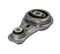 Cojinete, motor FEBI BILSTEIN 31421