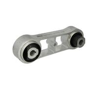 Cojinete, motor FEBI BILSTEIN 31513