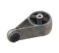 Cojinete, motor FEBI BILSTEIN 31772 izquierda