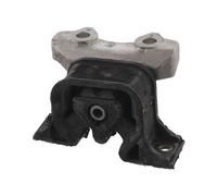 Cojinete, motor FEBI BILSTEIN 32013 derecha