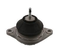 Cojinete, motor FEBI BILSTEIN 32035 izquierda