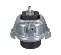 Cojinete, motor FEBI BILSTEIN 32069 izquierda