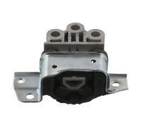 Cojinete, motor FEBI BILSTEIN 32272 derecha