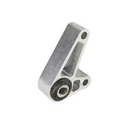 Cojinete, motor FEBI BILSTEIN 32274