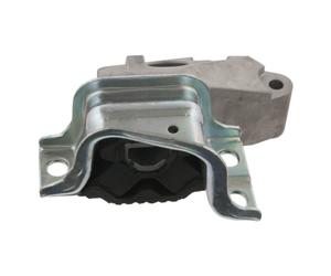 Cojinete, motor FEBI BILSTEIN 32277 derecha