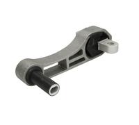 Cojinete, motor FEBI BILSTEIN 32286