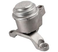 Cojinete, motor FEBI BILSTEIN 32666 derecha